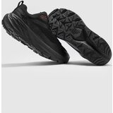4f Women's Sports Shoes For Trekking And Trail SPEED HIKER WMM00FOT | shoptok.hr