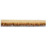 Artsy Doormats Otirač od kokosovih vlakana 40x60 cm Hello Autumn – | shoptok.hr