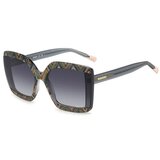 Missoni Naočare za sunce MIS 0186/S RGK/9O Cene