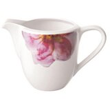 Villeroy & Boch VRČEK ZA MLEKO | Shoptok.si
