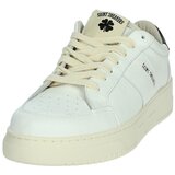 Saint Sneakers GOLF Bijela | shoptok.hr