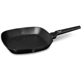 grill tiganj 28CM black vantage collection KM-0159