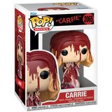 Funko POP figura Carrie - Carrie (Bloody), 9,7 cm | shoptok.hr
