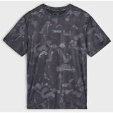 Sinsay Majica s kratkim rukavima | shoptok.hr