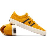 Converse muške plitke patike one star academy pro