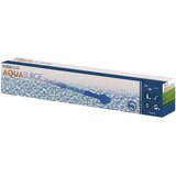 Bestway Flowclear AquaSurge punjivi usisivač | shoptok.hr