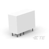 TE CONNECTIVITY appliance pcb relaysappliance pcb relays 1-1649399-2 amp | Eponuda.ba