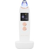 Beautifly B-Derma Pro vakumski čistilec kože + nadomestna glava 1 kos | Shoptok.si