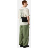 The North Face M CONNECT RELAXED SS Bijela | shoptok.hr