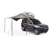 Thule approach awning s/m | ePonuda.com