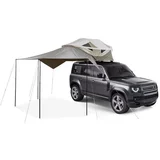approach awning s/m