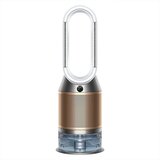 Dyson pročišćivač, ovlaživač i ventilator Pure Humidify + Cool Formaldehyde PH04 | Eponuda.ba
