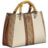 Guess ag933706benatulluni sarena | shoptok.hr