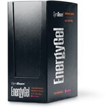 GymBeam Energy gel malina | Eponuda.com