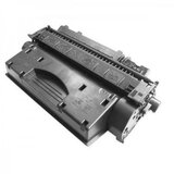 Sinocopy toner za HP 2035 CE505X/280X ( CF280X-I/Z ) cene