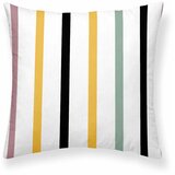 Jastučnica Decolores Cuzco B Pisana 50 x 50 cm Dvostrani Cijene