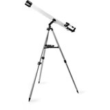 Nedis teleskop SCTE5060WT | Eponuda.ba