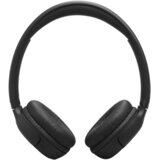 JBL TUNE 530BT Wireless On Ear slušalice Black | Eponuda.ba