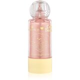 Essence Care Bears tekoči osvetljevalec odtenek 02 Shine Brighter Together 9.5 ml Cene