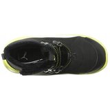 Puma Dvoranski šport Bao 3 Boot Črna | Shoptok.si