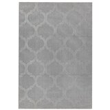 Asiatic Carpets sivi tepih Antibes, 80 x 150 cm Cijene