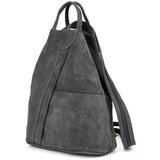 Vera Pelle krat53grey sarena Cijene