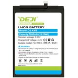 Deji Baterija za Redmi 8 BN51 (5000 mAh) | Eponuda.com