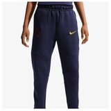 Nike Fcb b nsw tech flc pant | Eponuda.com