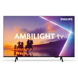  Televizor PHILIPS 55PU84 SMART AMBILIGHT | Eponuda.ba