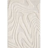 ESTE Krem tepih 120x170 cm Dune – | shoptok.hr