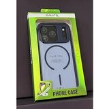 BAVITEL iphone 17 pro magsafe plava | Eponuda.com