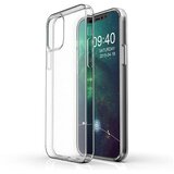Beline OVITEK CLEAR ZA HUAWEI NOVA Y90 PROZOREN OVITEK OVITEK 1MM, (21961982) | Shoptok.si