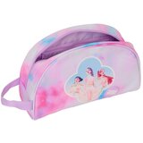 KPop Demon Hunters Neceser Artist adaptable | shoptok.hr