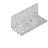  Ugaonik 40x40x100mm | ePonuda.com
