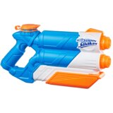 Nerf Super Soaker Twin Tide 975 ml Cene