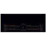 Electrolux Ugr. ploča sa integr. napom KCC83443 u