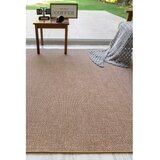 Conceptum Hypnose milla - beige beige rug (200 x 290) | ePonuda.com