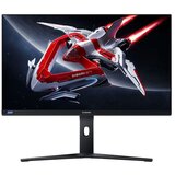 Xiaomi Monitor Mini LED G Pro 27i, 180Hz, 27", gaming | Shoptok.si