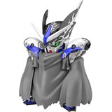 Sd Gundam World Heroes Leif Gundam GP04 plastični model Cene