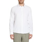 Celio Regular Shirt Fabeille2 - Men's Cene