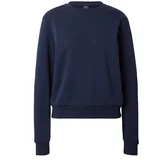 Colmar Sweater majica mornarsko plava