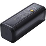 Xiaomi Bank Xiaomi 25000 mAh HyperCharge 212W Cijene