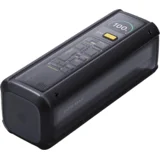 HyperCharge Powerbank 25.000mAh 212W - Black