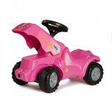 Rolly Toys guralica Mini Trak Rolly Carabella | Eponuda.com