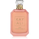 Kayali Eden Sparkling Lychee 39 parfumska voda za ženske 100 ml Cene