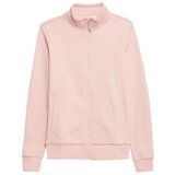 4f Puloverji NOSH4 BLD351 Rožnata | Shoptok.si