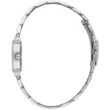 Daniel Klein RUČNI SAT DK.1.14115-1 | shoptok.hr