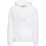 Urban Classics Sweater majica prljavo bijela