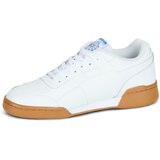 Reebok WORKOUT PLUS Bijela | shoptok.hr