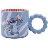 Disney Stitch Taza Stitch Disney | shoptok.hr